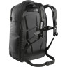 Дорожная сумка TATONKA FLIGHTCASE для авиаперелетов titan grey 1160.021 - titan grey