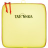 Чехол TATONKA SQUEEZY POUCH M LIGHT YELLOW 3082.051