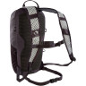 Рюкзак TATONKA ACTIVE PACK 10 сливовый 1573.037